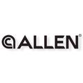 "Логотип Allen"